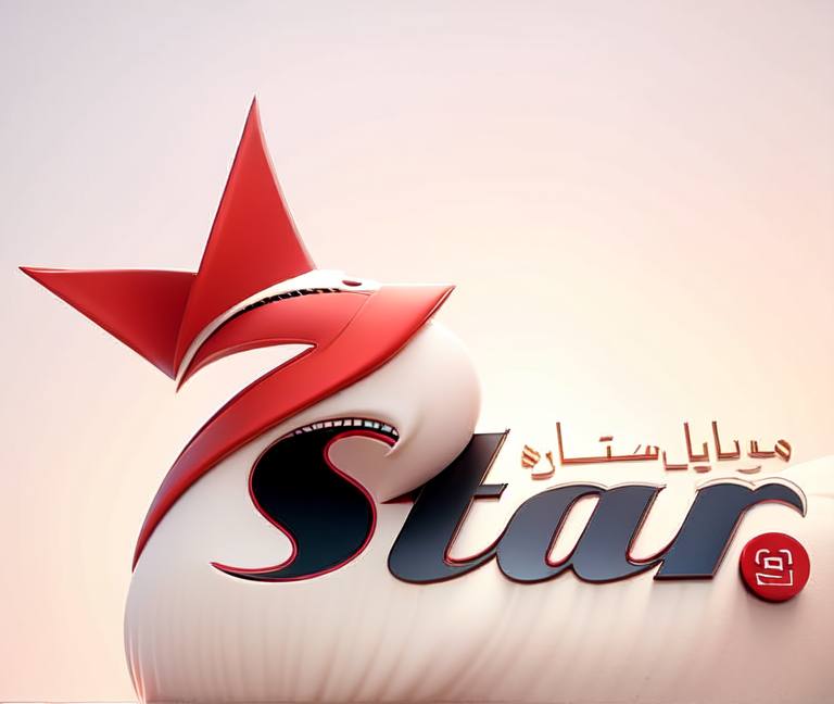 موبایل ستاره