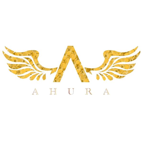 فروشگاه اهورا