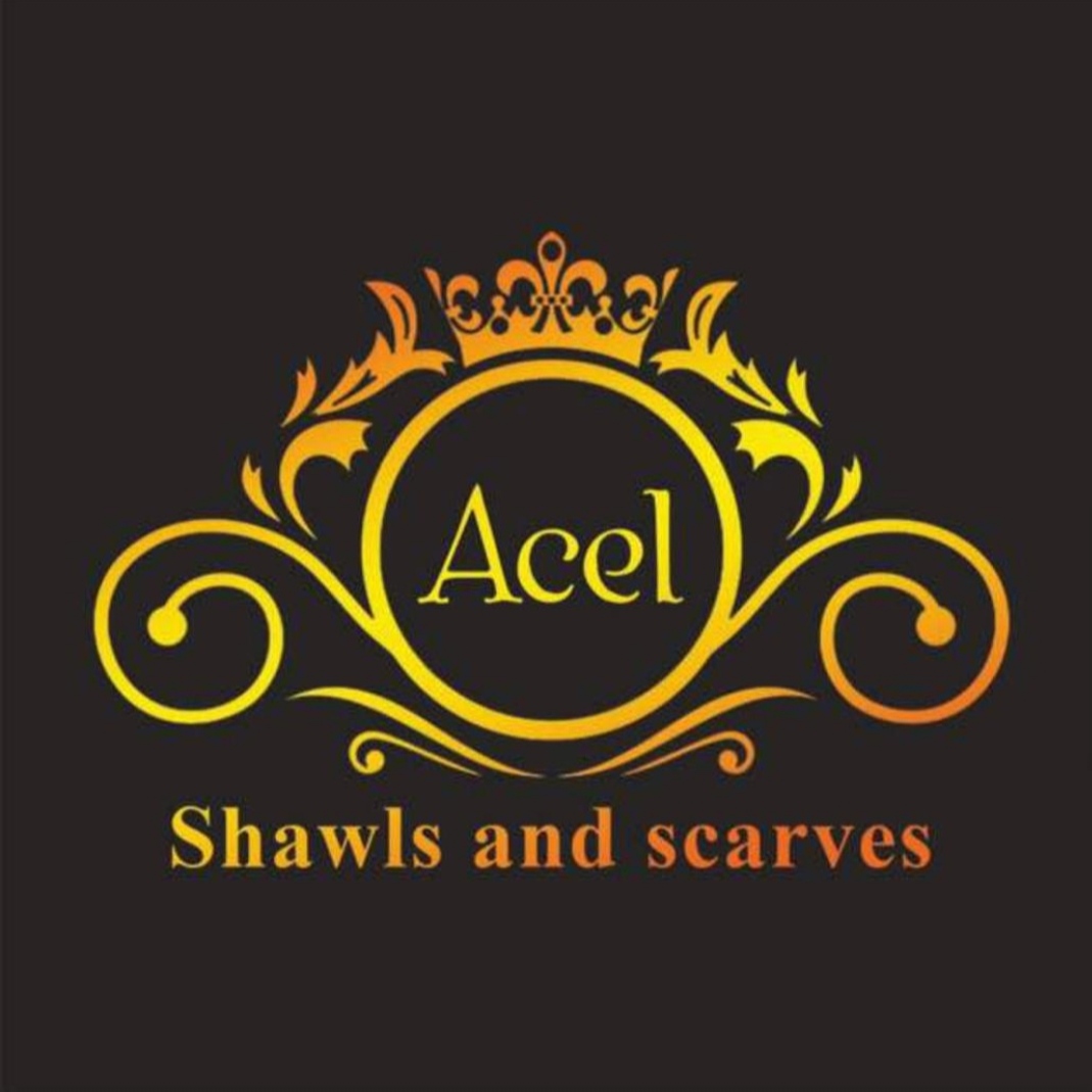 آکل acel