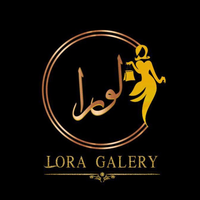گالری لورا