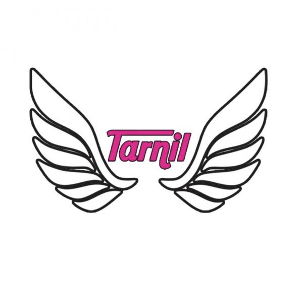 Tarnil