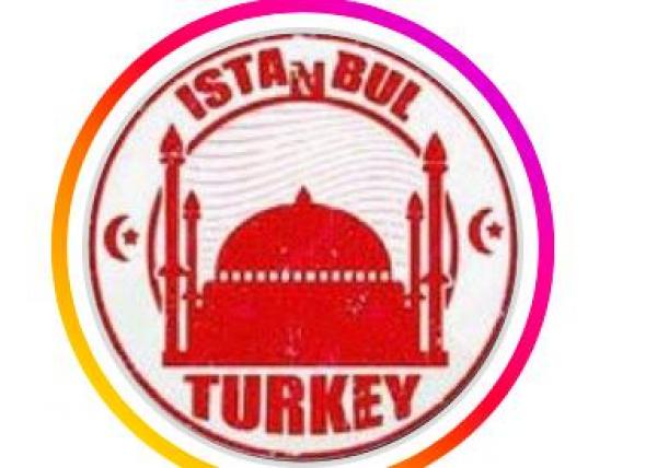 بوتیک  استانبول 