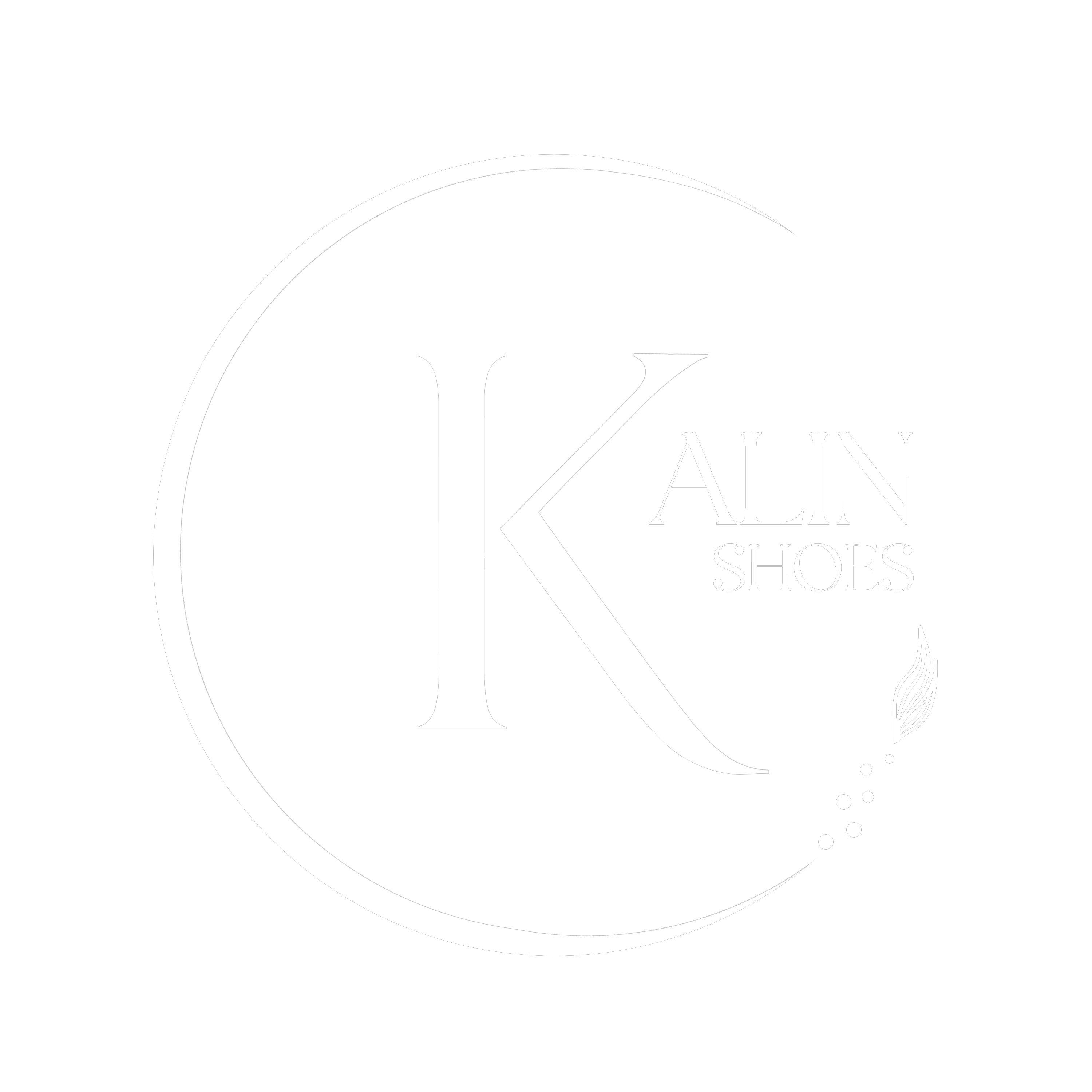 Kalin