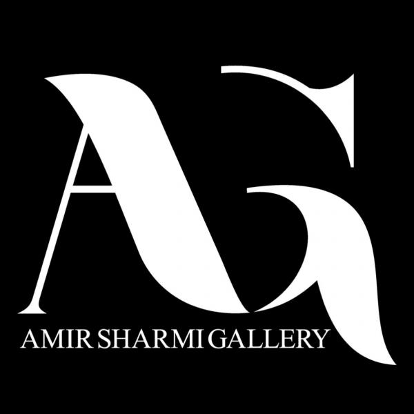 گالری امیر شرمی