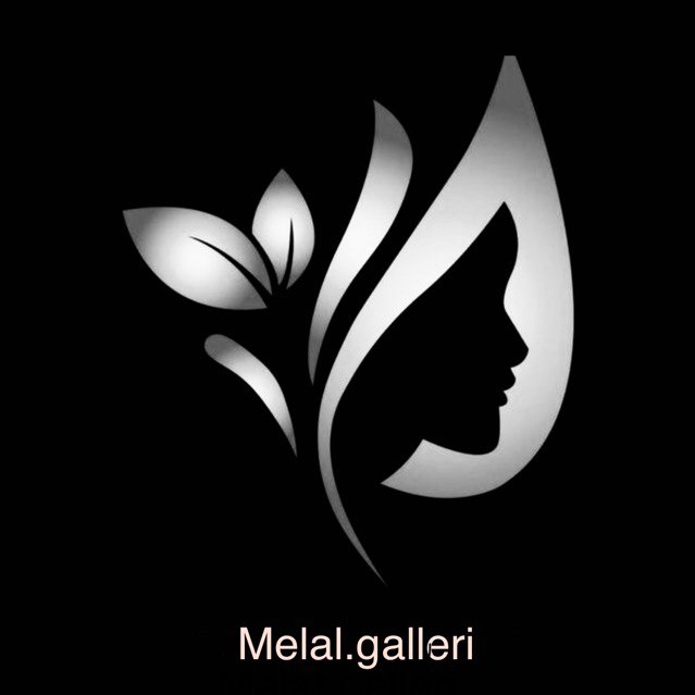 گالری آرایشی بانل