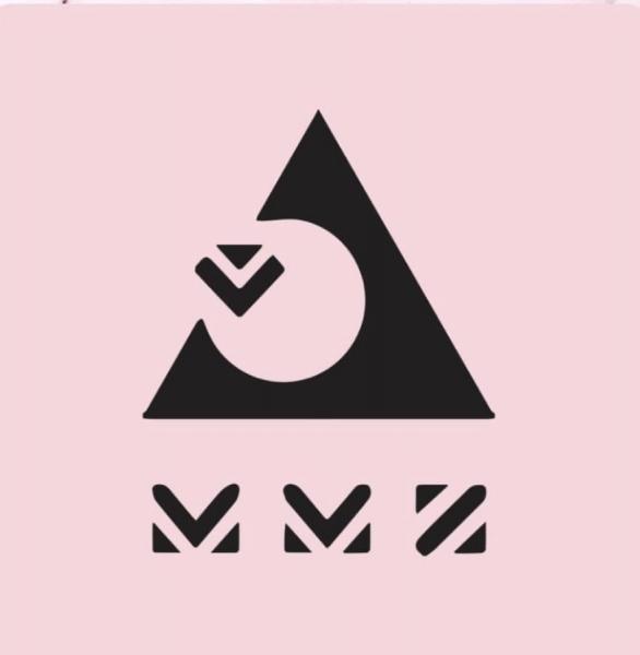MMZ