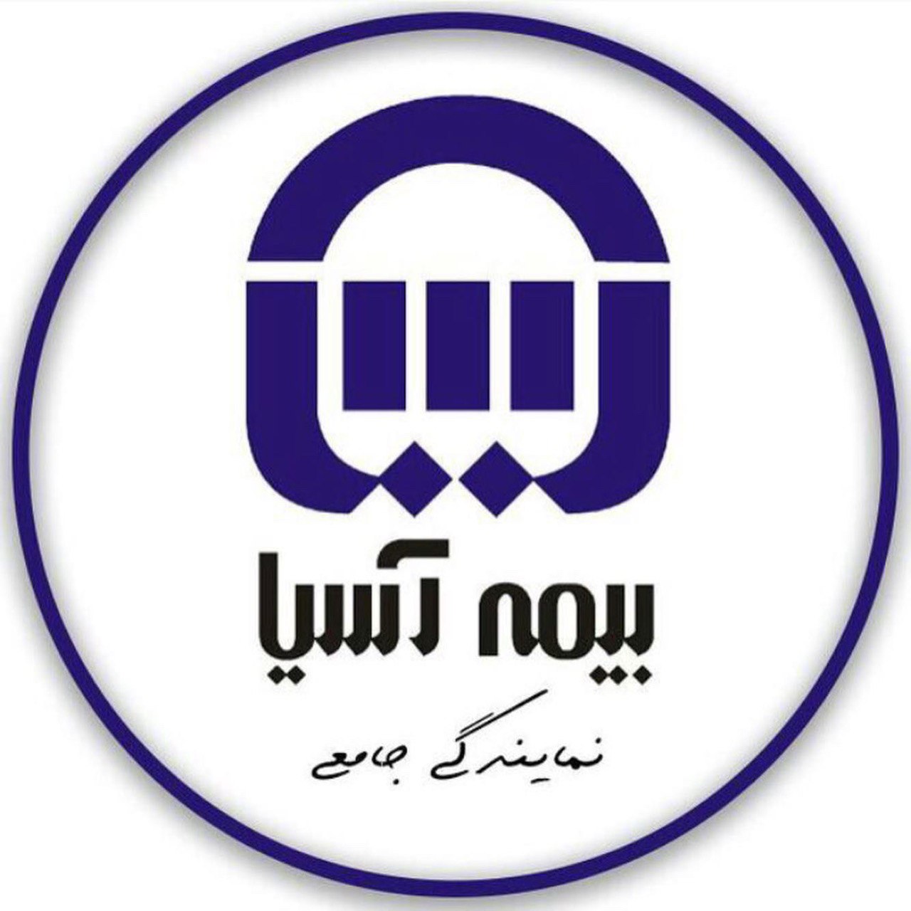 گروه بیمه‌ای جامعی
