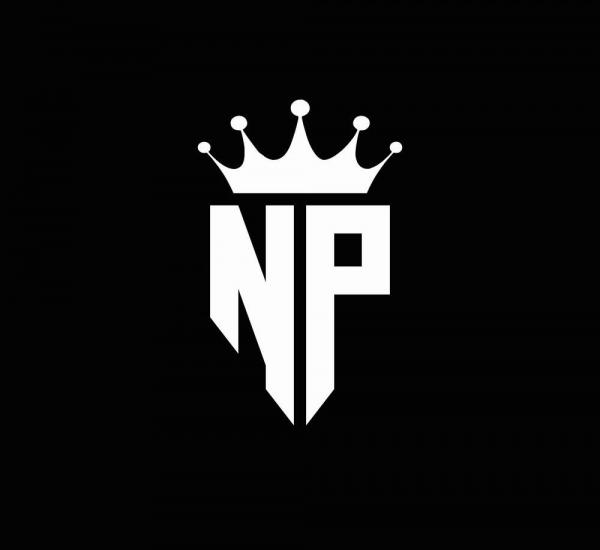 Np shoes