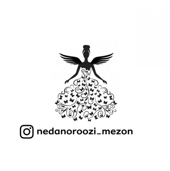 مزون ندا نوروزی