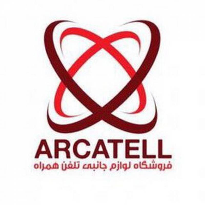 موبایل آرکاتل