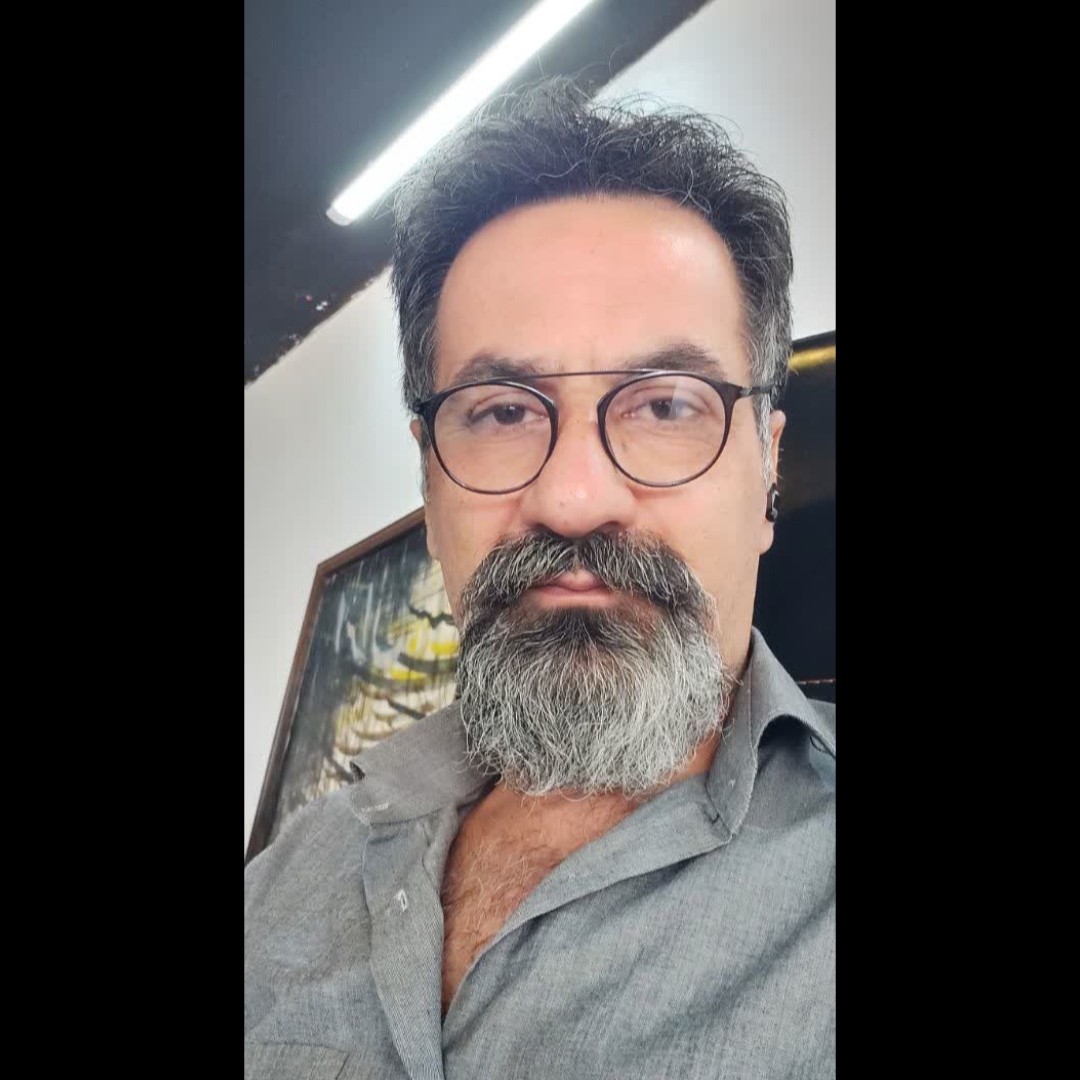 املاک کلید طلایی
