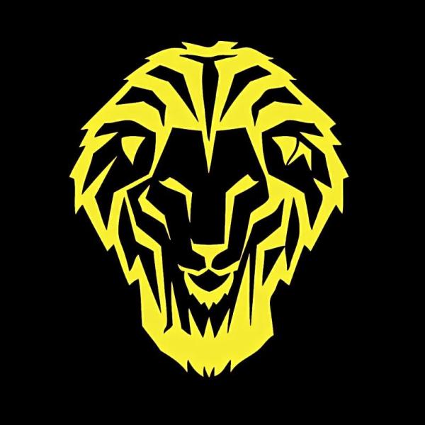 پارس موبایل