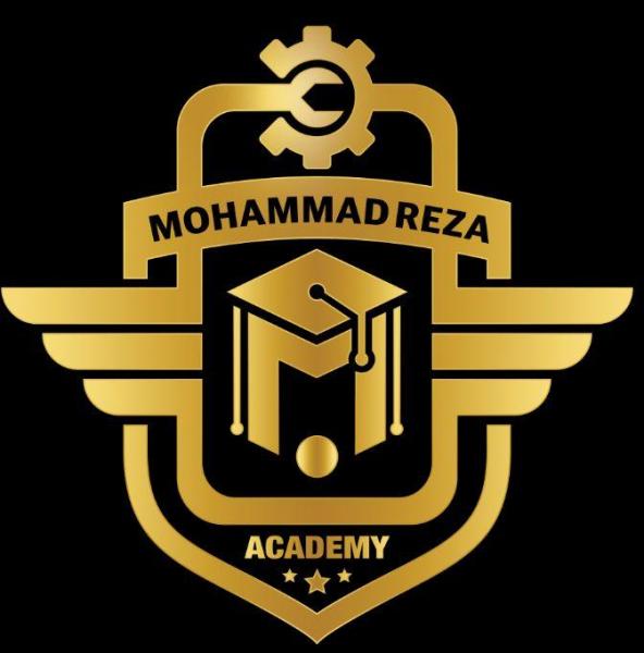 تعمیرات موبایل محمدرضا