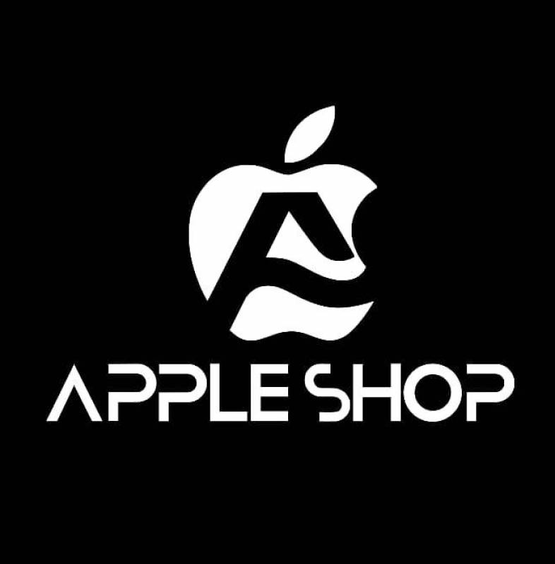اپل شاپ