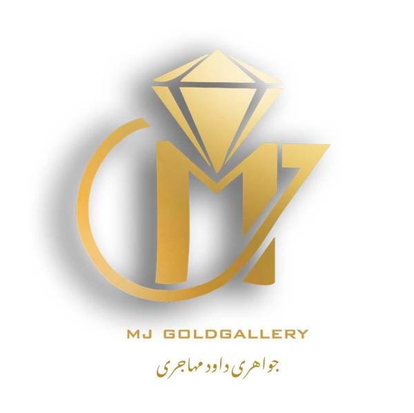 Mj gold gallery