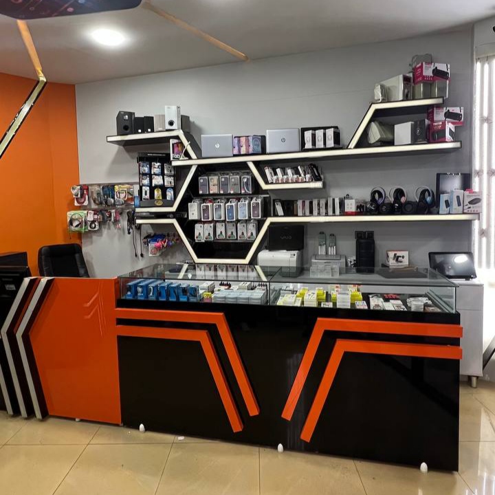 فراسوی بینش