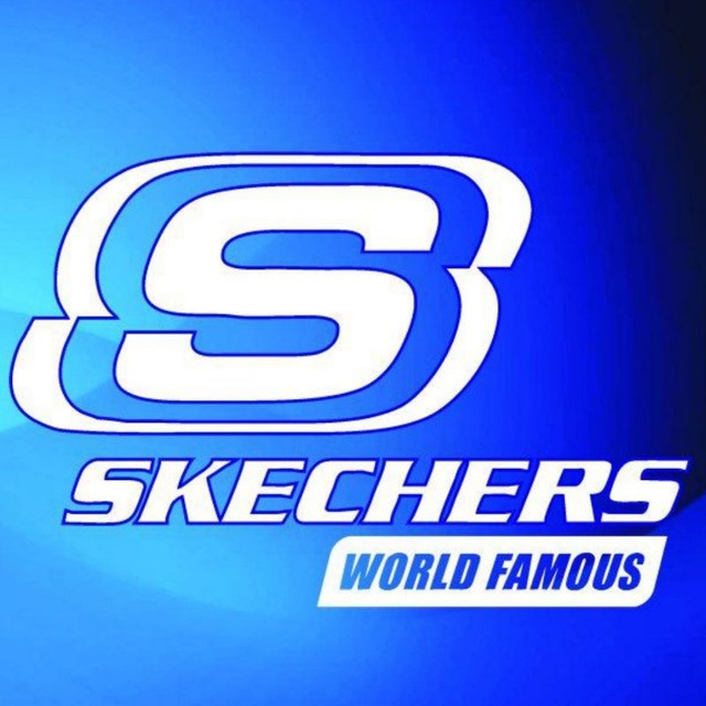SKECHERS