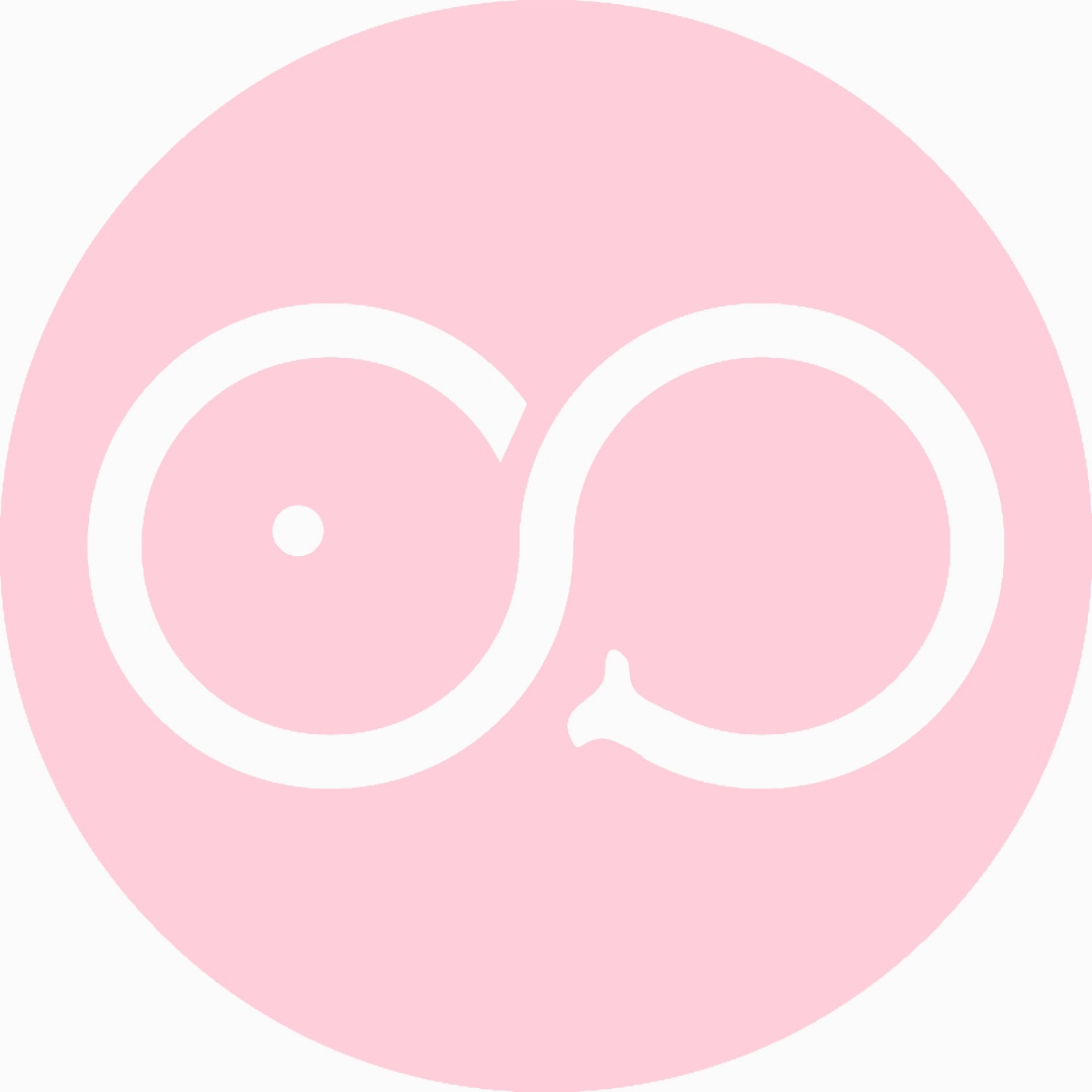 اینفیتی کیدز