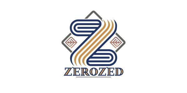 پوشاک zerozed