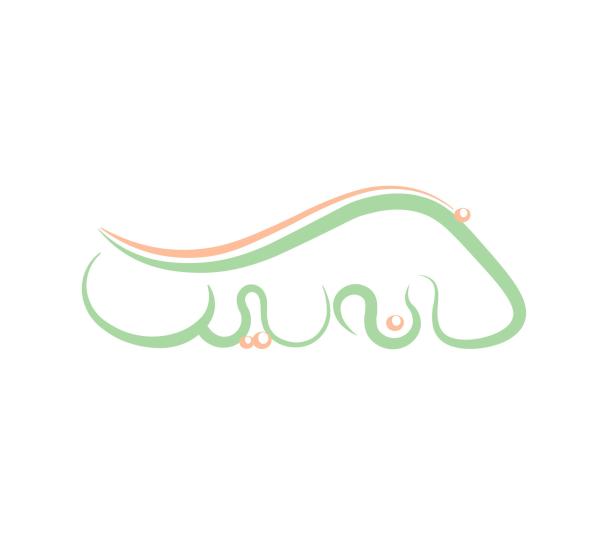 خانه کیک شازد کوچولو