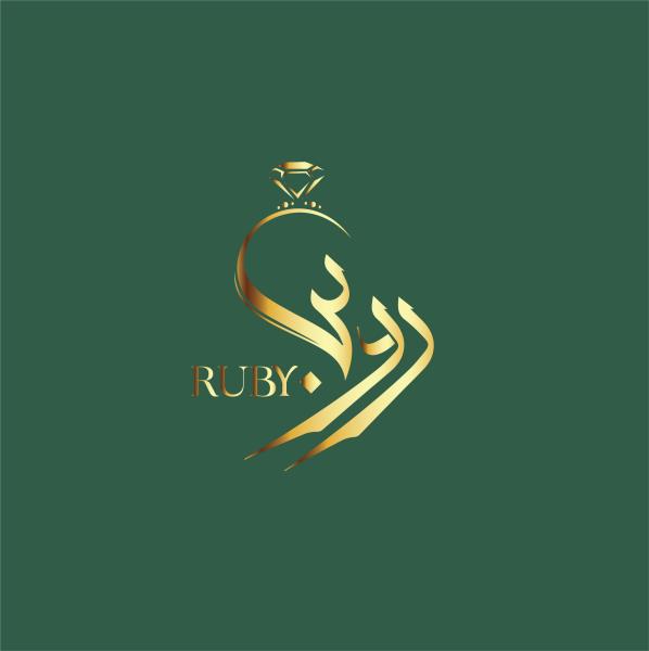 گالری روبی