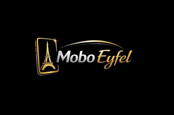 موبایل ایفل