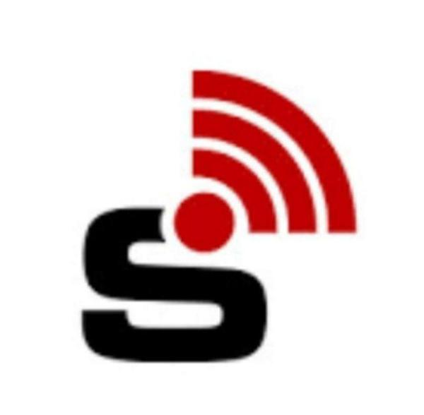 سیرجان مودم