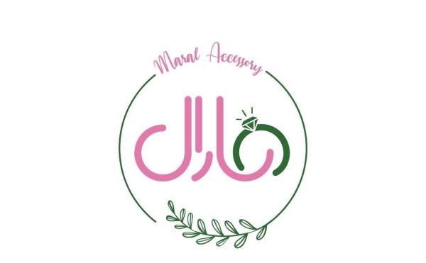 اکسسوری مارال
