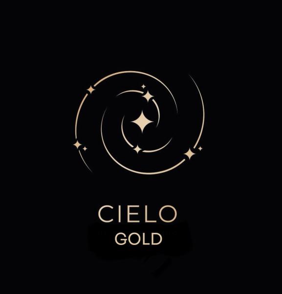 CIELO GOLD 