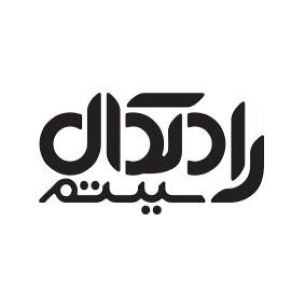 رادیکال سیستم