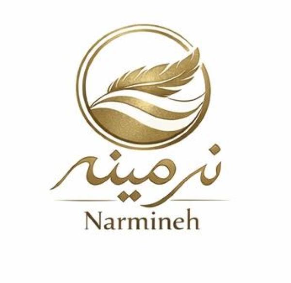 فروشگاه نرمینه