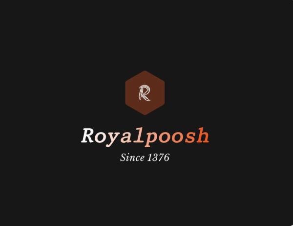 Royalpooshgnv