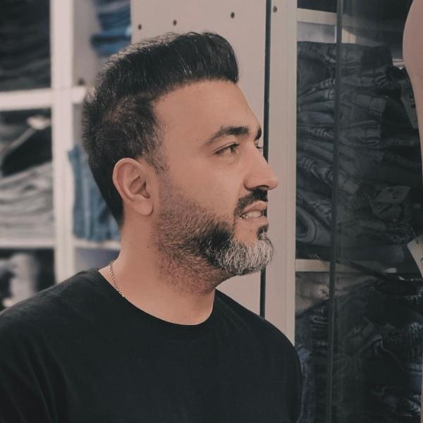 فروشگاه فرندلی