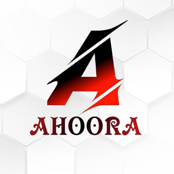 Ahoora Store