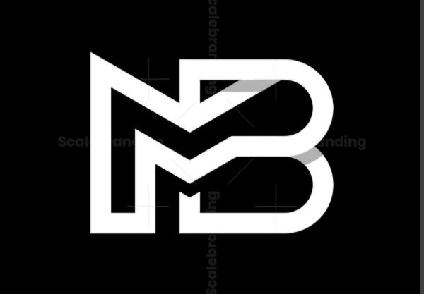 فروشگاه MB PHONE
