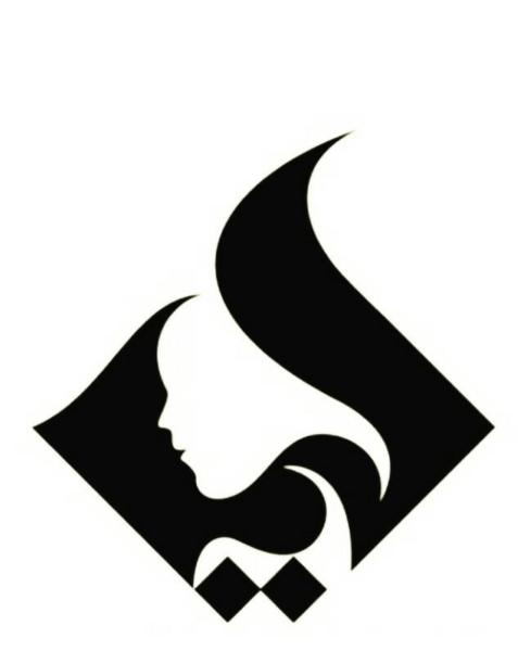سالن زیبایی کیمیا