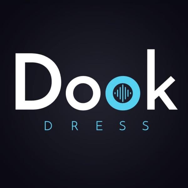 DOOK