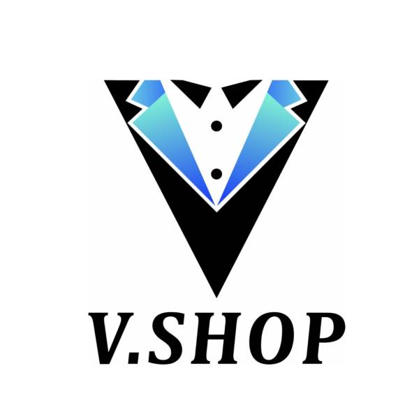 گالری آقایان V.shop