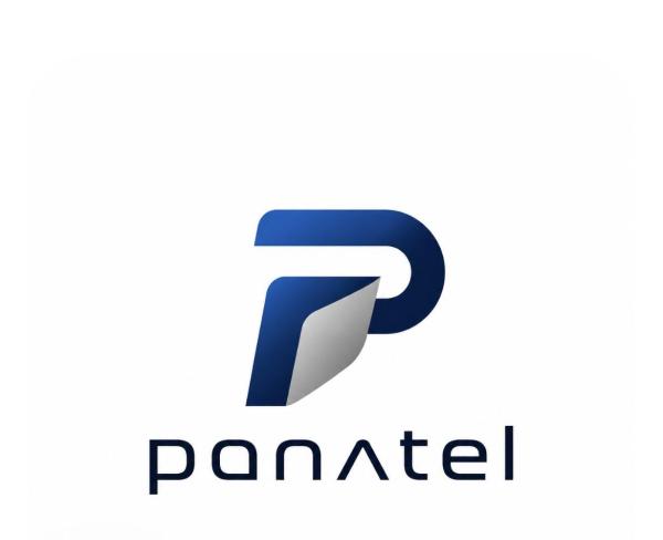 موبایل پاناتل