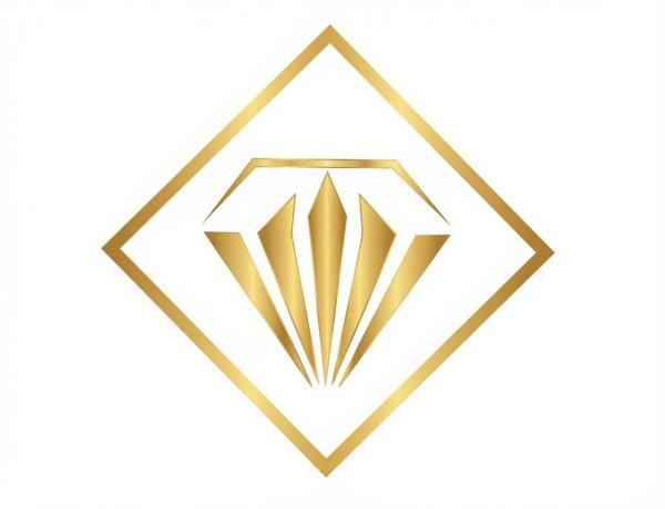 گالری طلا تندیس