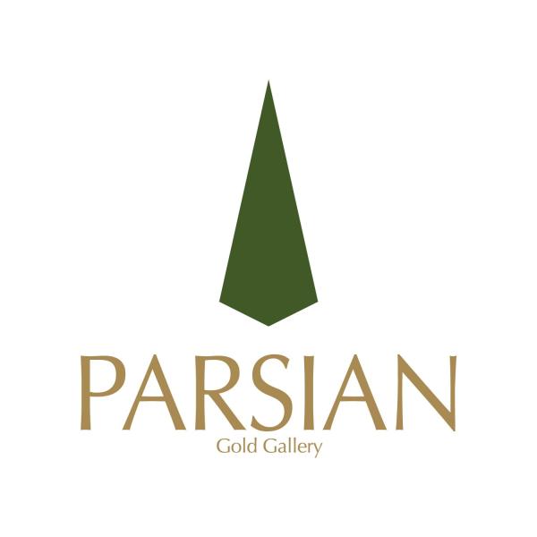 گالری پارسیان