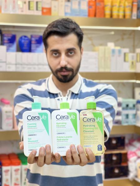 فروشگاه بهداشتی میثم شعبه ۲