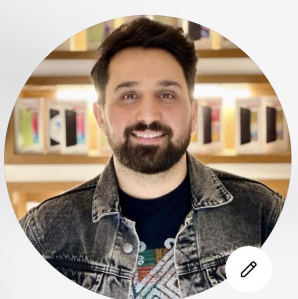 موبایل خطیر
