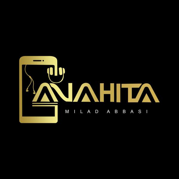 فروشگاه آناهیتا