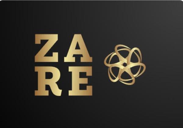 موبایل زارع