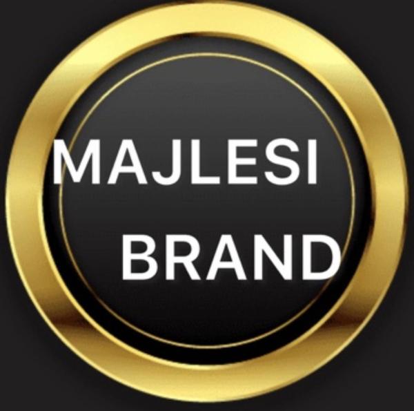 مجلسی برند