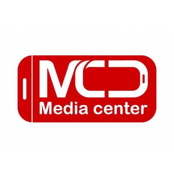 موبایل مدیا سنتر