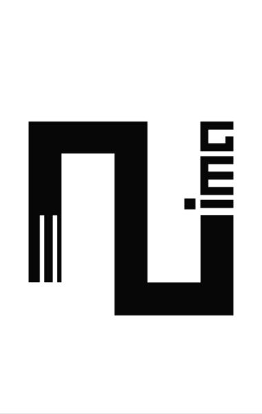 نیما استور