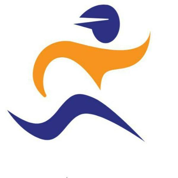 ورزشی میر