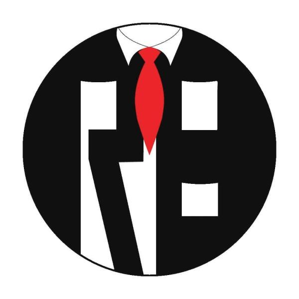 بوتیک رحمان
